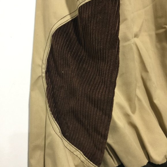 VINTAGE BRADOR BOMBER JACKETS SIZE L - Picture 6 of 9